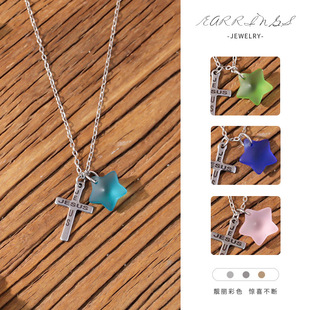 ����Ǻ�������ins�L��߅�ȼ�ɳ���Ʒ ���P�ʮ�ּ��i������l