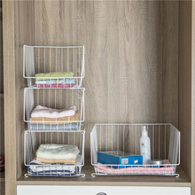 ins�������ռ{�����������ܾӼ������ˮ���ռ{������������l