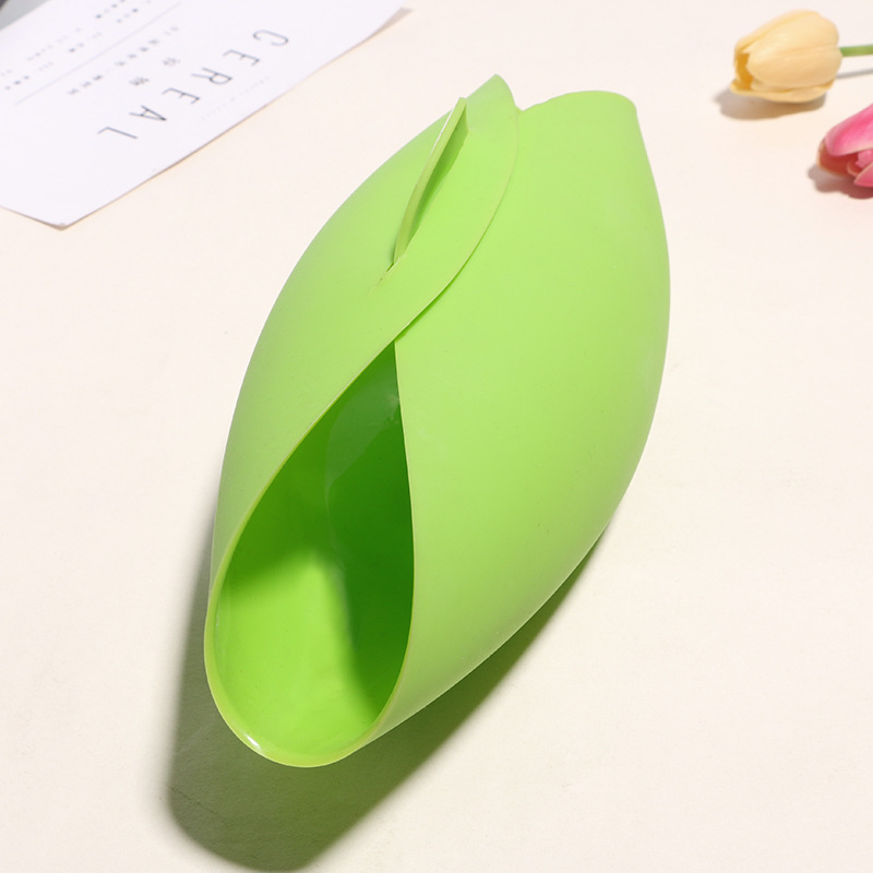 ���๤��������ʳƷ���轺�۵���๦�����������봴�����������