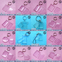 ������͸���՚����DIY���C����耳׿ے���V����S�a�i�׿�����