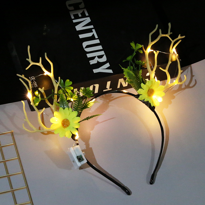 769b50c634e016d2af34cb416a56cd