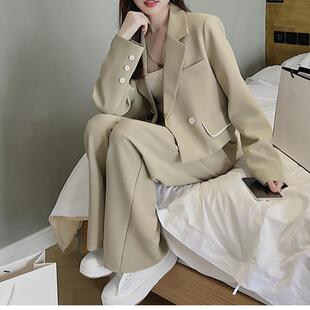 �F؛�S��ֱ����JI��BAO���p���L���b���bŮ�����ζ�OӋ�� �ɼ���