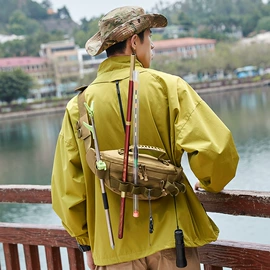登山、徒步包;运动背包;休闲背包