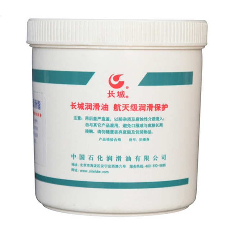 �ֻ�����7608Һѹ�ƶ�ϵͳ��֬1kg 17kg/Ͱ�ϳ���֬