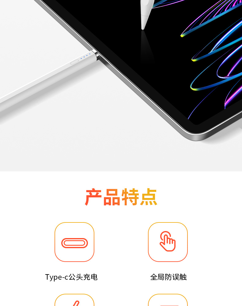 O1CN01gbqw7g1IBB2GZgq2c_!!2211456230854-0-cib.jpg?__r__=1668586287684