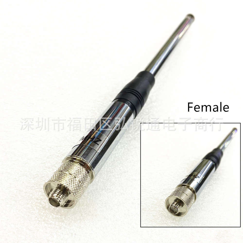 QQ图片20240409201619_副本