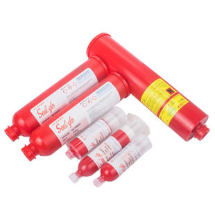 ����̩ �������ߜ�320�ț_��䓾WӡˢSMT�NƬ�t�z �ֹ��t�z