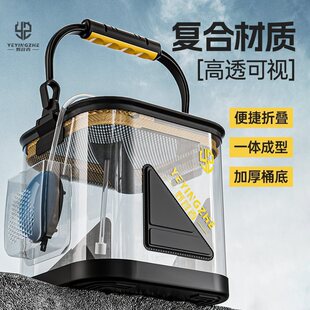 ~͸ˮͰ~Ͱ~oͰ~ͰۯBb~Ͱ~·~Ͱ