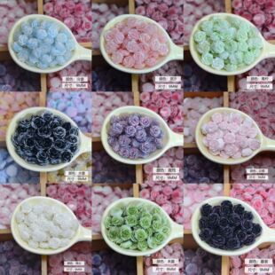 diy��������ܛ��õ�廨������u׃�NƬ �ֹ�����������������