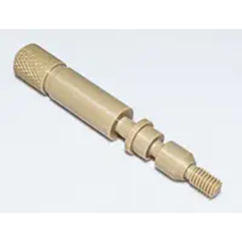 1510225000安捷伦撞击球调整螺丝Mark7雾化室的雾化器组件Agilent