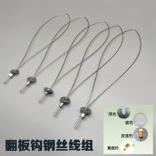 �����h�üӴ�䓽z�K�x���឵�ី������K�����K�B����