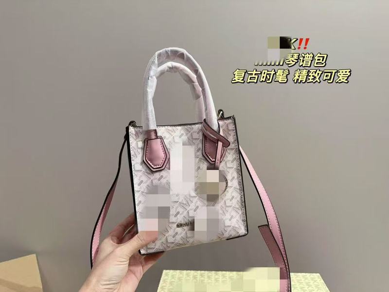 2023 人気の小さなピアノスコアバッグトートバッグ大容量女性のクロスボディデザインニッチ学生オルガンバッグ|undefined