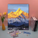 other product image