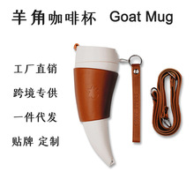 ���R�d������ʽ��ǿ��ȱ�����r�б���ˮ��Ƥ�ﱭ�׎��K�͹ű�y