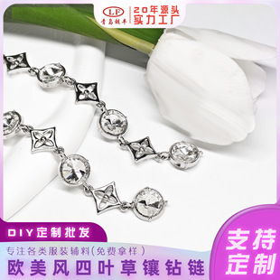 �F؛�W���L���~�ݎ��朗l ���b�Ʒ����朰���o��diy�Ʒ���