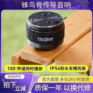 bocoice���Bpro�ǂ����{����푶����¿��ˮRGB����������С����