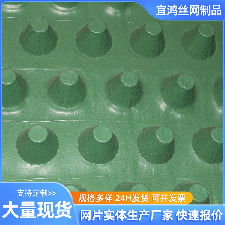 wKgGS1dzhiCANF3IAAKPqGH28eE360