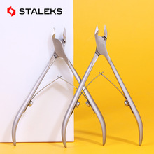 STALEKS��Ƥ���h��ȥ�������׼�С���ڼ������׎�����NS-10ϵ��
