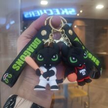 ����С�w��耳׿ے���Z�����ֿ�ͨ������ż������܇耳��С�YƷ