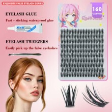 �� ���ٽ�ë�zˮ��ڹ��ٽ�ë���bƽ�Ƚ�ë���l��֧�ߧڧ��