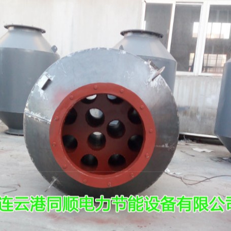 蜂窝式风机消音器，罗茨风机消声器，风机消音器片式消声器