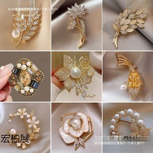 �¿�Ͻ�߼���С��Ů��؛���l�ߙn�eᘴ������b�߶˰ٴ��ػ�