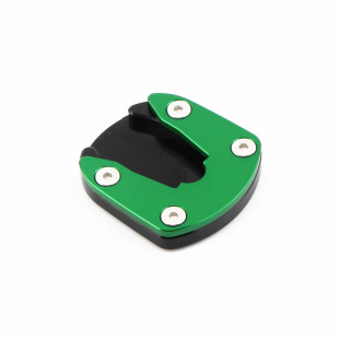 �m��̨���¿�AEON����vSTR ���b߅��������� �ȓμӴ��_�| ���