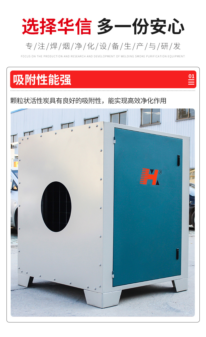 活性炭吸附箱_04.jpg