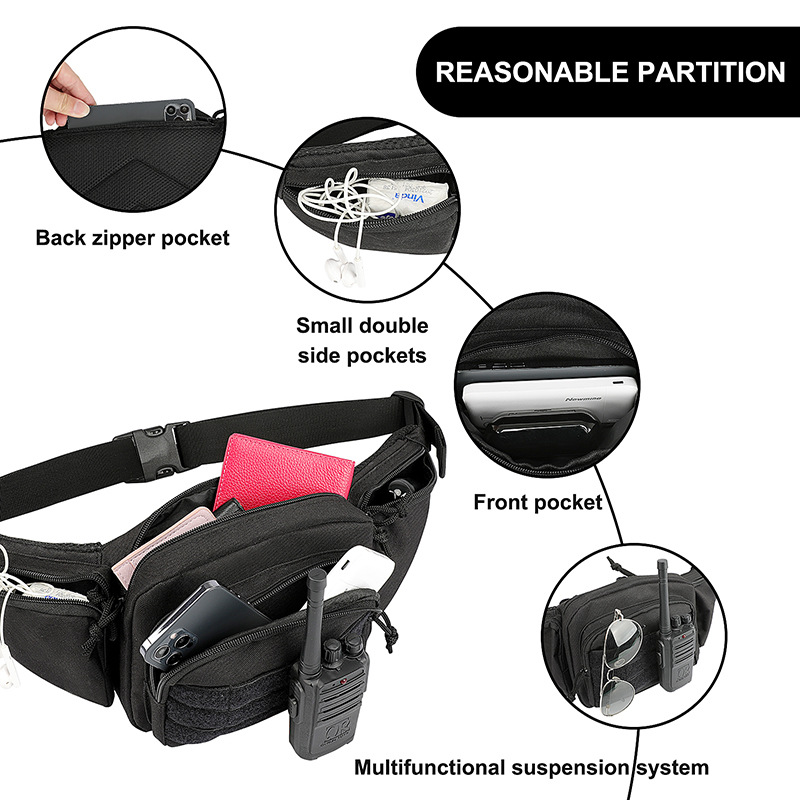 YB50507辅图001 (2)