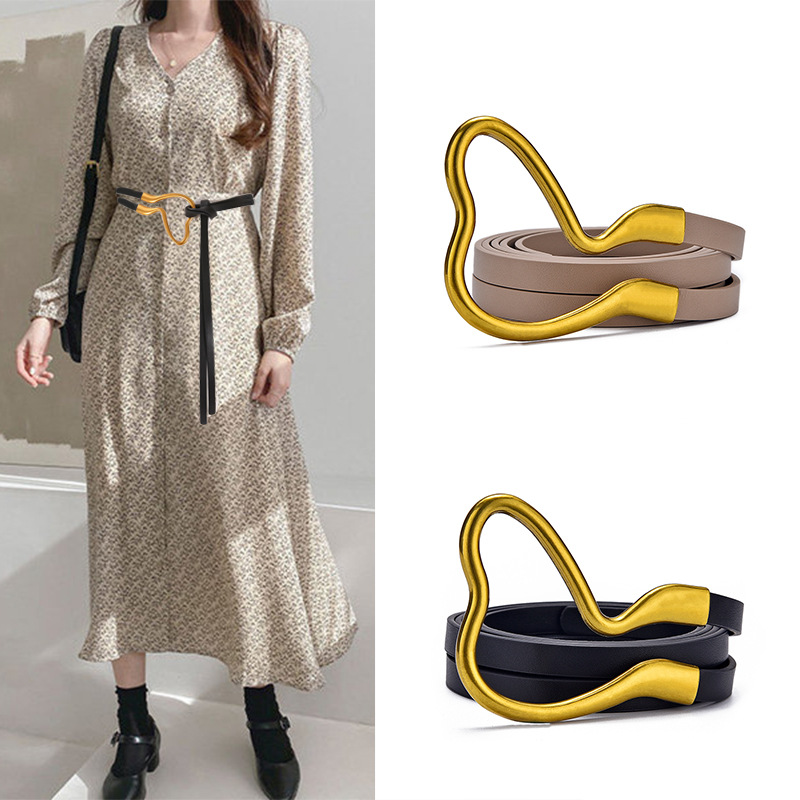 Women's Tabi