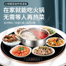 �����_��˱��ذ���ÈA�β��������D�P���ů�˰�ӟ����