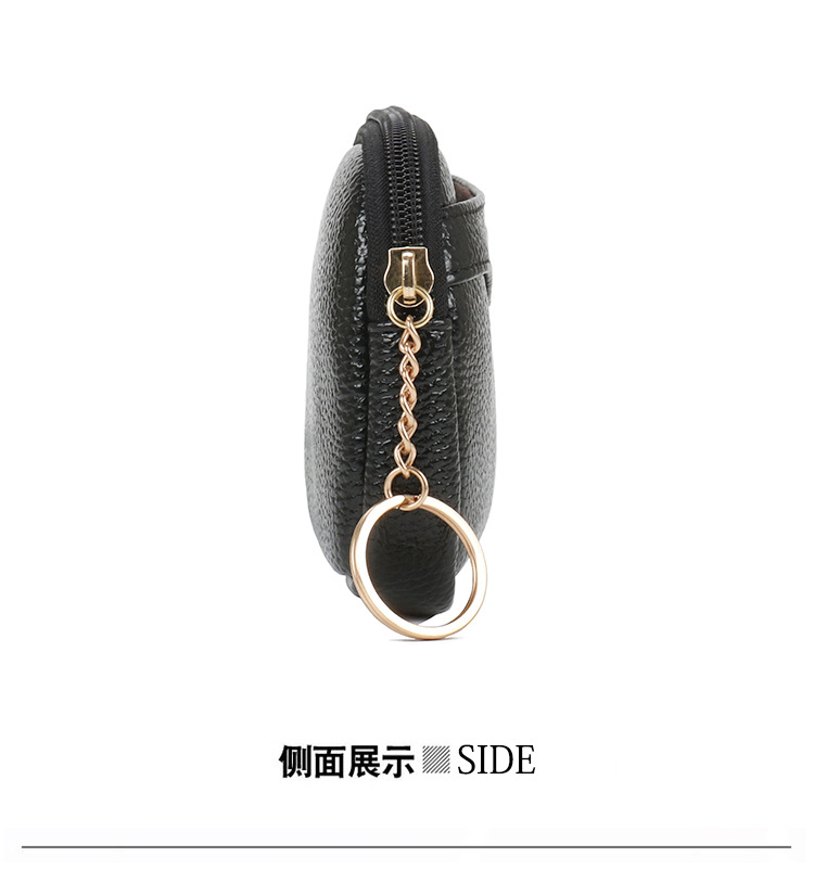 切好_19.jpg
