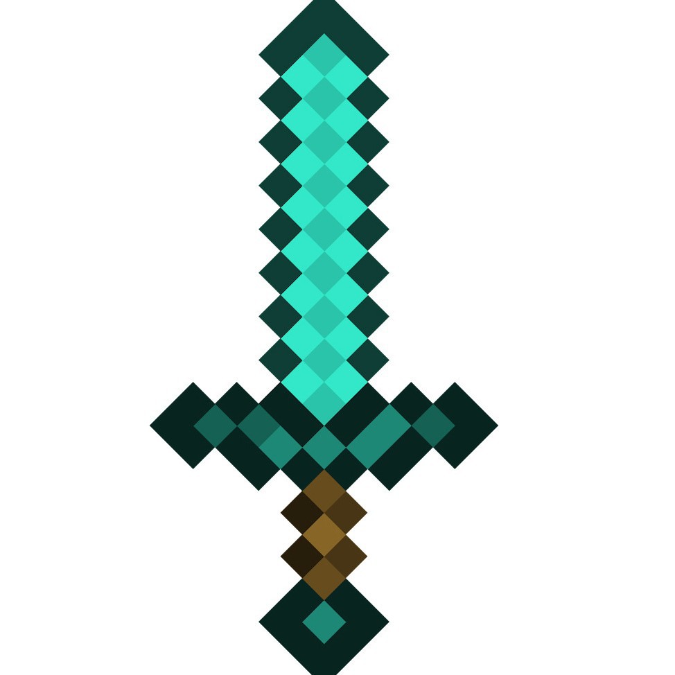 Totem inmortal Encantado de manzana dorada Minecraft llavero Minecraft perimetral colgante acrílico juguete