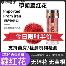 �ؼt�����t���ؼ��з�ˎ��������ˮ��Ů�Բؼt��