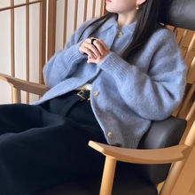 Fhn|Tͬ25lerobeëIɫٴᘿë