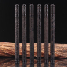 ��̴ľ����ܺ�̴�����Ͳ����ľ�|̴���������Ͱ��������l�U��