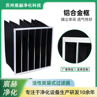 �S�һ���̿��ʽ�^�V������Ч�՚��^�V�������᷿����ζ�^�V�����l