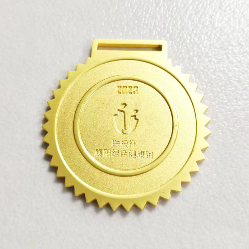 微信图片_20240828064949