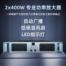 ���蹦�řC���ÿ���OK���I����������푼�ͥӰԺktvԒͲ�Ŵ���