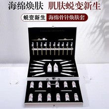 ����Ժ�������d��ᘓQ�������o������ӡ��ľ�����׺������wɫ���]