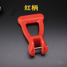 ���Mʽ�_ˮ���ˮ�C���șC��ˮ���^������^��� ��ˮ�t����ʽ