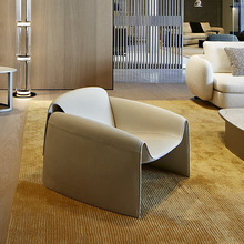 ��ʽ�O��m���з�ζ����ކ���ɳ�l�����m