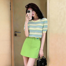 С���ӕr�����p�g���bŮ���¿�ײɫᘿ��l�y�������¶�ȹ�ɼ���