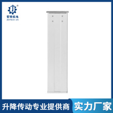 냺늄늄ƗUSҹ늸׋Dz