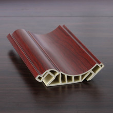 wľwSɠ往l򾀵߅100픽ǾaS