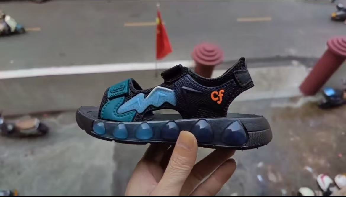 微信图片_2025-06-03_195145_221