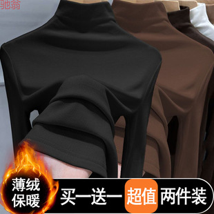 Y9Z��/�ɼ��ӽq�����Ů�ﶬ�¿�ȴ����I�ݼyĥë��ů�L��T��
