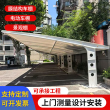 Ĥ�Y��܇����܇ͣ܇���늘�С�^늄�܇�ﾰ�^����ͣ܇���������