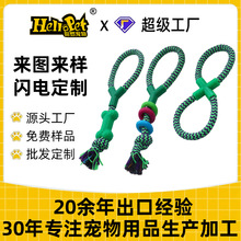 TPR������ҧ��ҧ����С��Ȯĥ����ݰκ���߳��ﹷ��߹�������