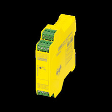 2981677 �����˹ ��չģ��  PSR-SCP- 24DC/URM4/4X1/2X2/B